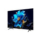 TCL 85P7K 85" QLED Google TV
