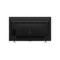 TCL 65P8K 65" QLED 4K Google TV 144Hz