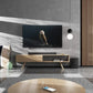 Sennheiser Ambeo Experience Set (Soundbar & Sub)
