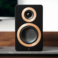 ARGON FORTE A4 MKII ACTIVE BLUETOOTH SPEAKER (PAIR)