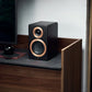 ARGON FORTE A4 MKII ACTIVE BLUETOOTH SPEAKER (PAIR)