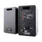 ARGON FORTE A4 MKII ACTIVE BLUETOOTH SPEAKER (PAIR)