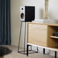 Argon Audio Forte A5 MKII Active Bluetooth Speaker (Pair)