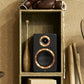 Argon Audio Forte A5 MKII Active Bluetooth Speaker (Pair)