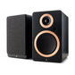Argon TT MKII & ARGON FORTE A5 MKII Bundle