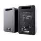 Argon Audio Forte A5 MKII Active Bluetooth Speaker (Pair)