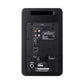 Argon Audio Forte A5 MKII Active Bluetooth Speaker (Pair)