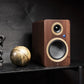Argon Audio Forte A5 MKII Active Bluetooth Speaker (Pair)
