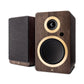 ARGON FORTE A4 MKII ACTIVE BLUETOOTH SPEAKER (PAIR)