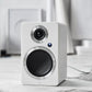 Argon Audio Forte A5 MKII Active Bluetooth Speaker (Pair)