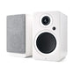 ARGON FORTE A4 MKII ACTIVE BLUETOOTH SPEAKER (PAIR)