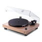 ARGON AUDIO TT MKII TURNTABLE (EACH)