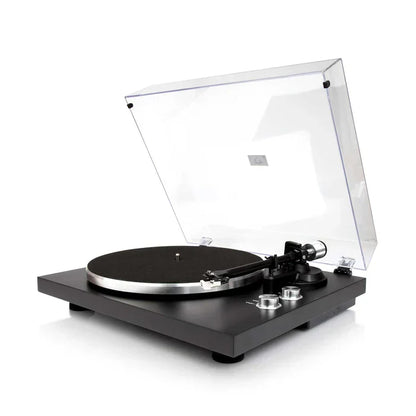 ARGON AUDIO TT MKII TURNTABLE (EACH)