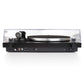 ARGON AUDIO TT MKII TURNTABLE (EACH)