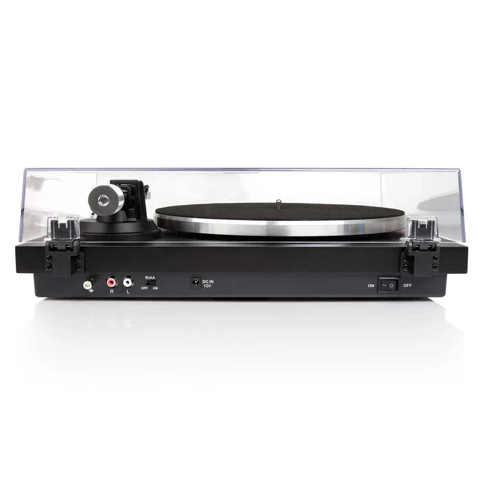ARGON AUDIO TT MKII TURNTABLE (EACH)