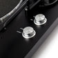 ARGON AUDIO TT MKII TURNTABLE (EACH)