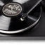 ARGON AUDIO TT MKII TURNTABLE (EACH)