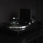 ARGON AUDIO TT MKII TURNTABLE (EACH)