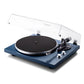 ARGON AUDIO TT MKII TURNTABLE (EACH)