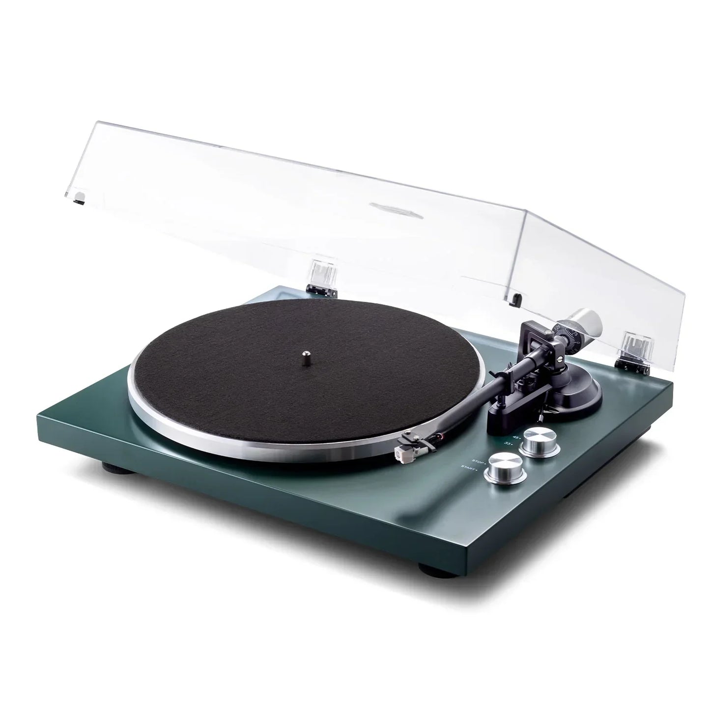 ARGON AUDIO TT MKII TURNTABLE (EACH)