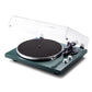 ARGON AUDIO TT MKII TURNTABLE (EACH)