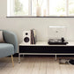 ARGON AUDIO TT MKII TURNTABLE (EACH)
