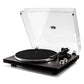 ARGON AUDIO TT MKII TURNTABLE (EACH)