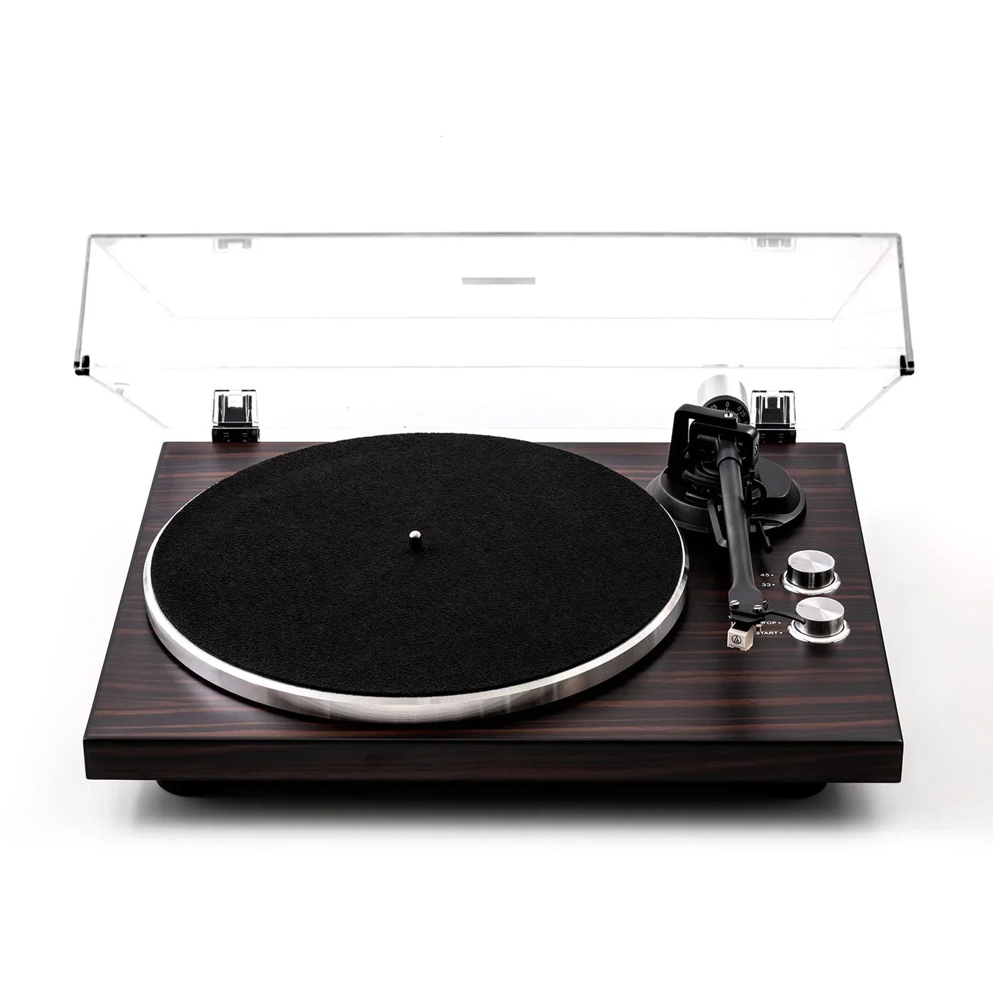 ARGON AUDIO TT MKII TURNTABLE (EACH)