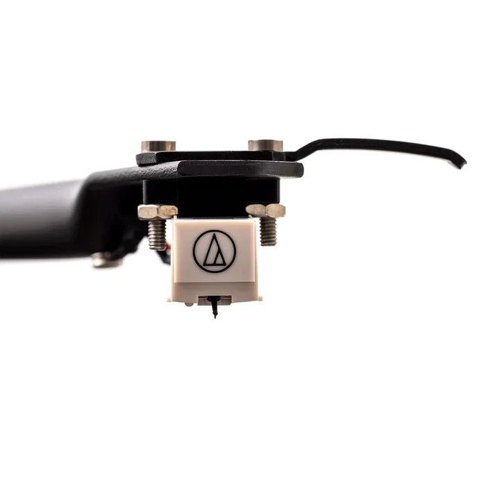 ARGON AUDIO TT MKII TURNTABLE (EACH)