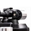 ARGON AUDIO TT MKII TURNTABLE (EACH)