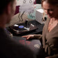 ARGON AUDIO TT MKII TURNTABLE (EACH)