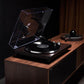 ARGON AUDIO TT MKII TURNTABLE (EACH)