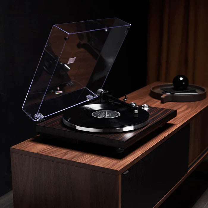 ARGON AUDIO TT MKII TURNTABLE (EACH)