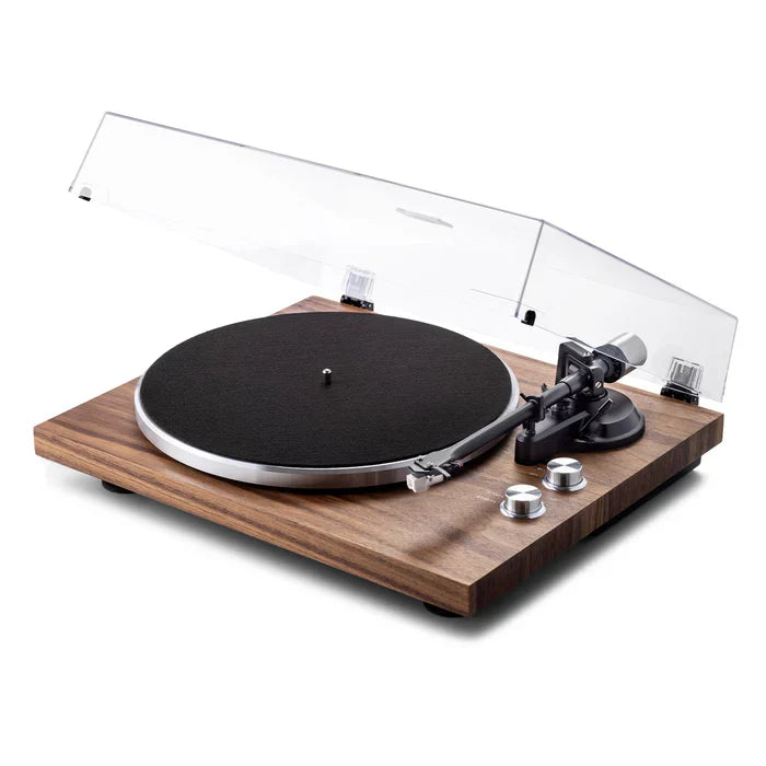 ARGON AUDIO TT MKII TURNTABLE (EACH)