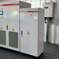 ATESS HPS 100 Hybrid Inverter 100kW 480V