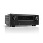 Monitor Audio Bronze 300,Vestra & Denon AVC-X3800H Bundle
