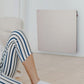 https://cdn.shopify.com/s/files/1/0711/9362/4737/files/AWH100_1.jpg?v=1776942548