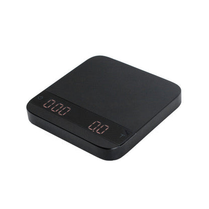 Acaia Lunar Espresso Scale