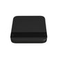 Acaia Lunar Espresso Bluetooth Scale Top View