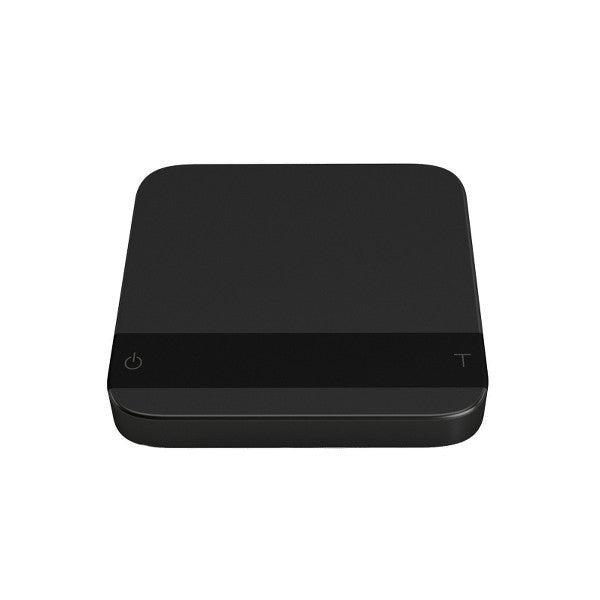 Acaia Lunar Espresso Bluetooth Scale Top View