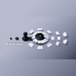 PS5 Access Controller