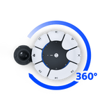 PS5 Access Controller