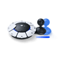 PS5 Access Controller