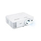 Acer S1386WH WXGA DLP Projector