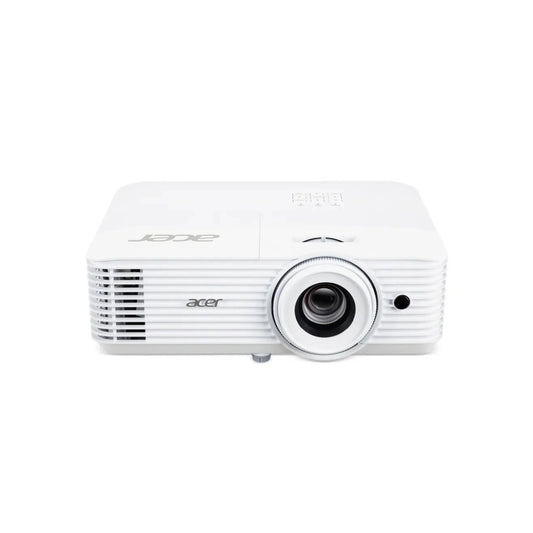 Acer S1386WH WXGA DLP Projector