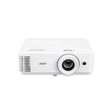 Acer S1386WH WXGA DLP Projector