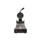 https://caterwize.co.za/wp-content/uploads/2023/08/Aloma-Belgian-Waffle-Maker-HX-2205-Single-front-shot-open-2.jpg