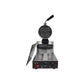 https://caterwize.co.za/wp-content/uploads/2023/08/Aloma-Belgian-Waffle-Maker-HX-2205-Single-front-shot-open-with-trey-2.jpg
