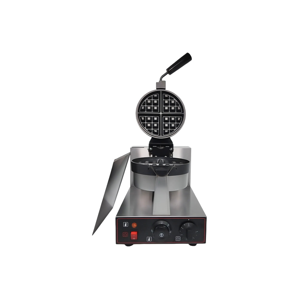 https://caterwize.co.za/wp-content/uploads/2023/08/Aloma-Belgian-Waffle-Maker-HX-2205-Single-front-shot-open-with-trey-2.jpg