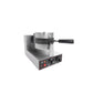 https://caterwize.co.za/wp-content/uploads/2023/08/Aloma-Belgian-Waffle-Maker-HX-2205-Single-front-side-angle-shot-closed-2.jpg